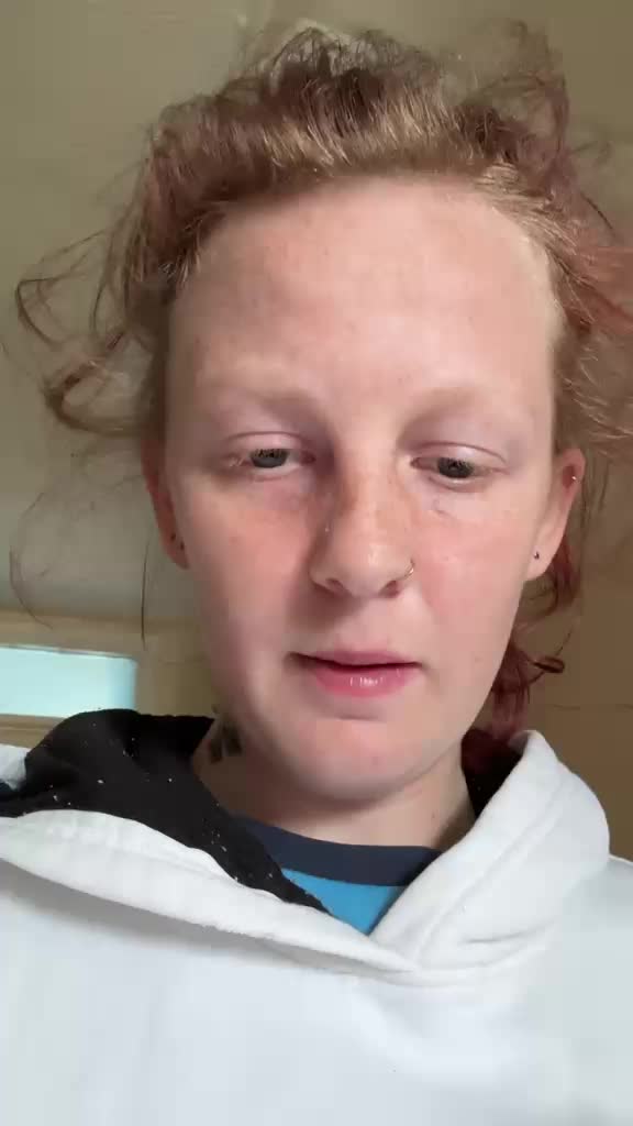 @Emmamay