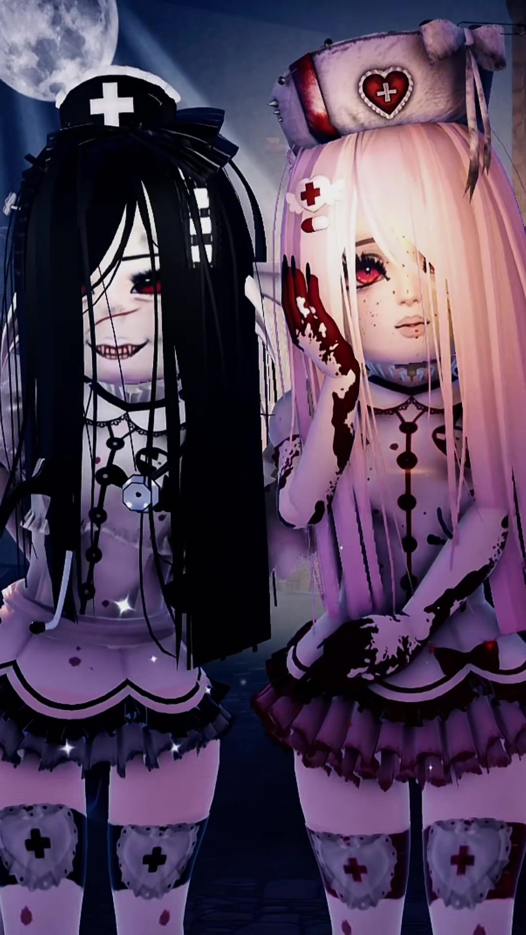@mimi ૮ . . ྀིა