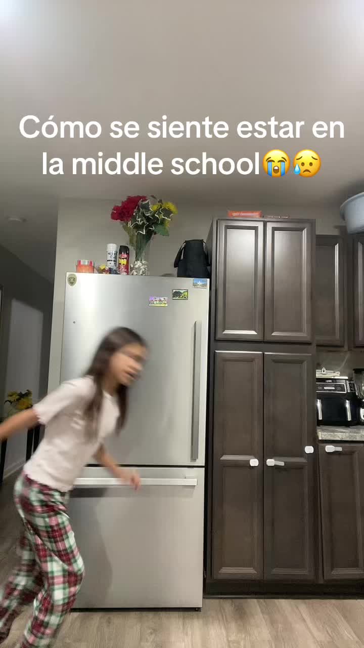 @❦
