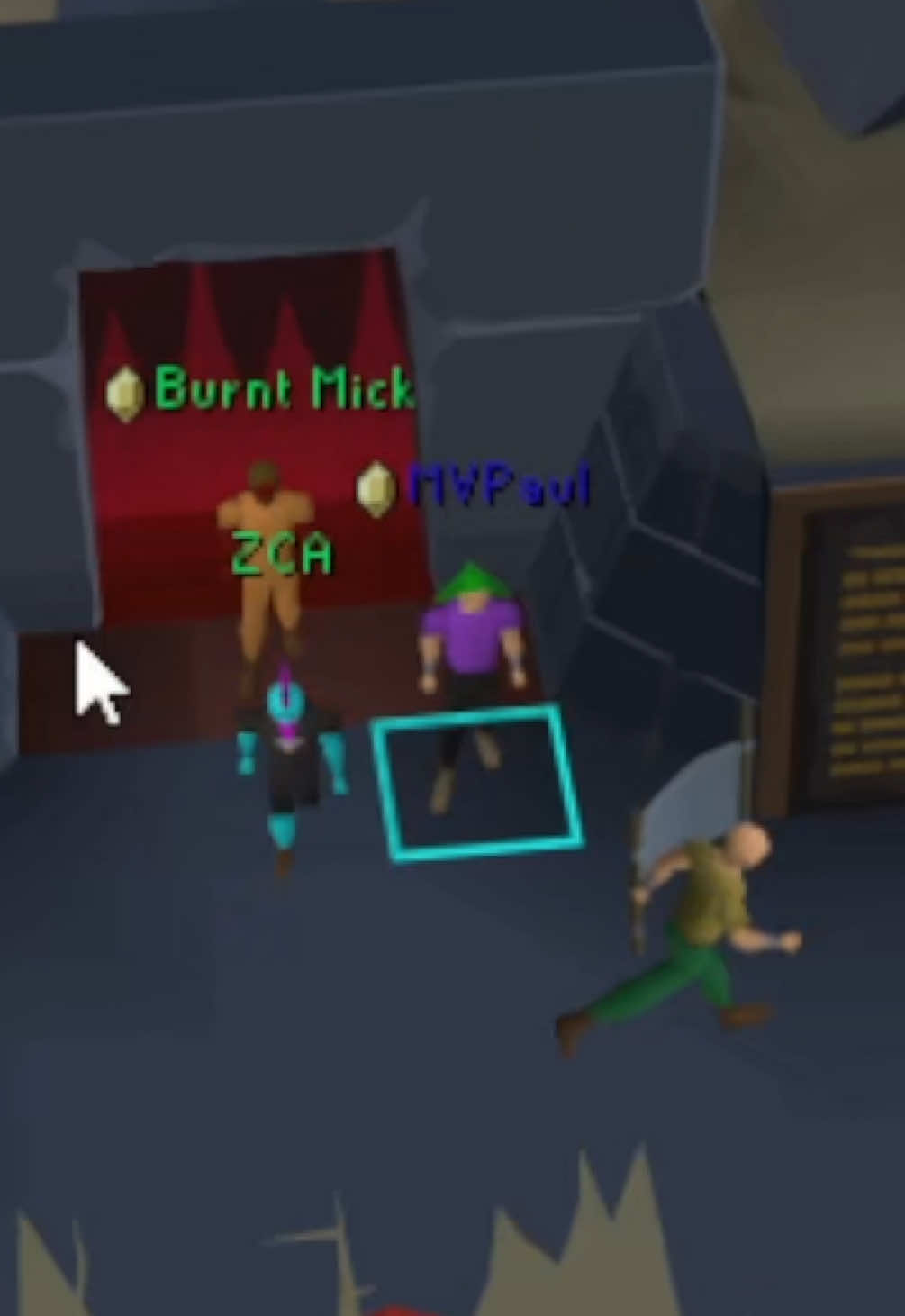 @gergeosrs
