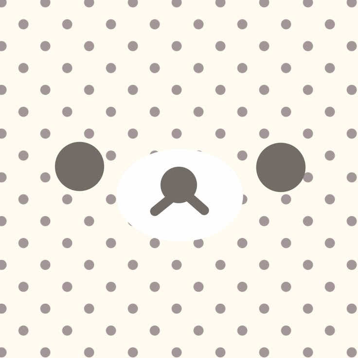 @꒰꒰𓈒 ֔✿ 𓐇˚𓈒