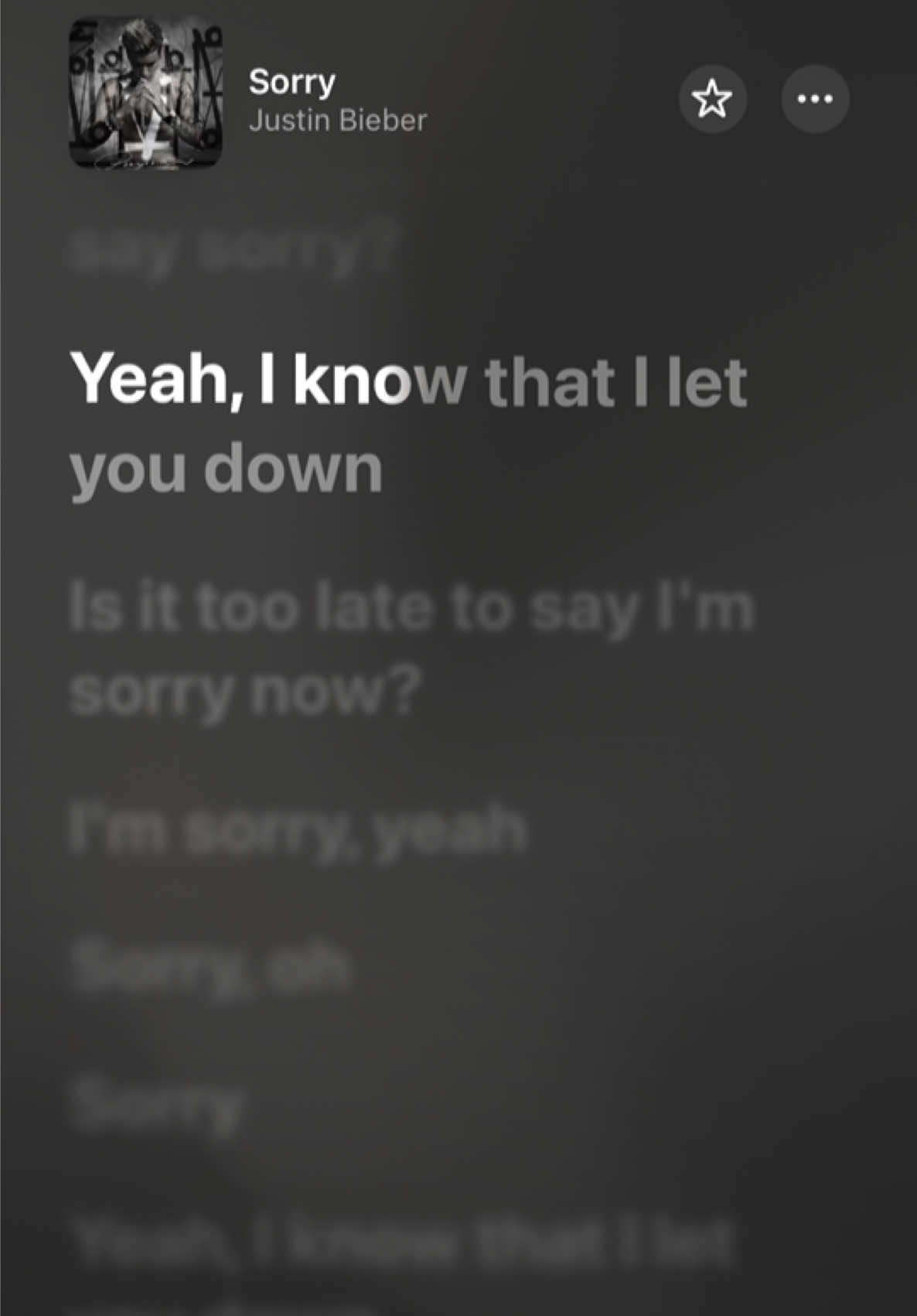 @Marc&ouml;&ouml;&ouml;.Music_Lyrics