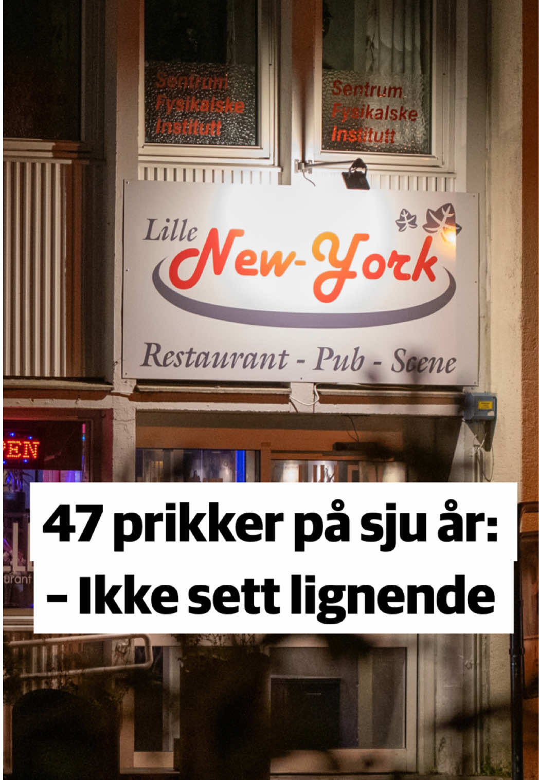 @Tr&oslash;nder-Avisa
