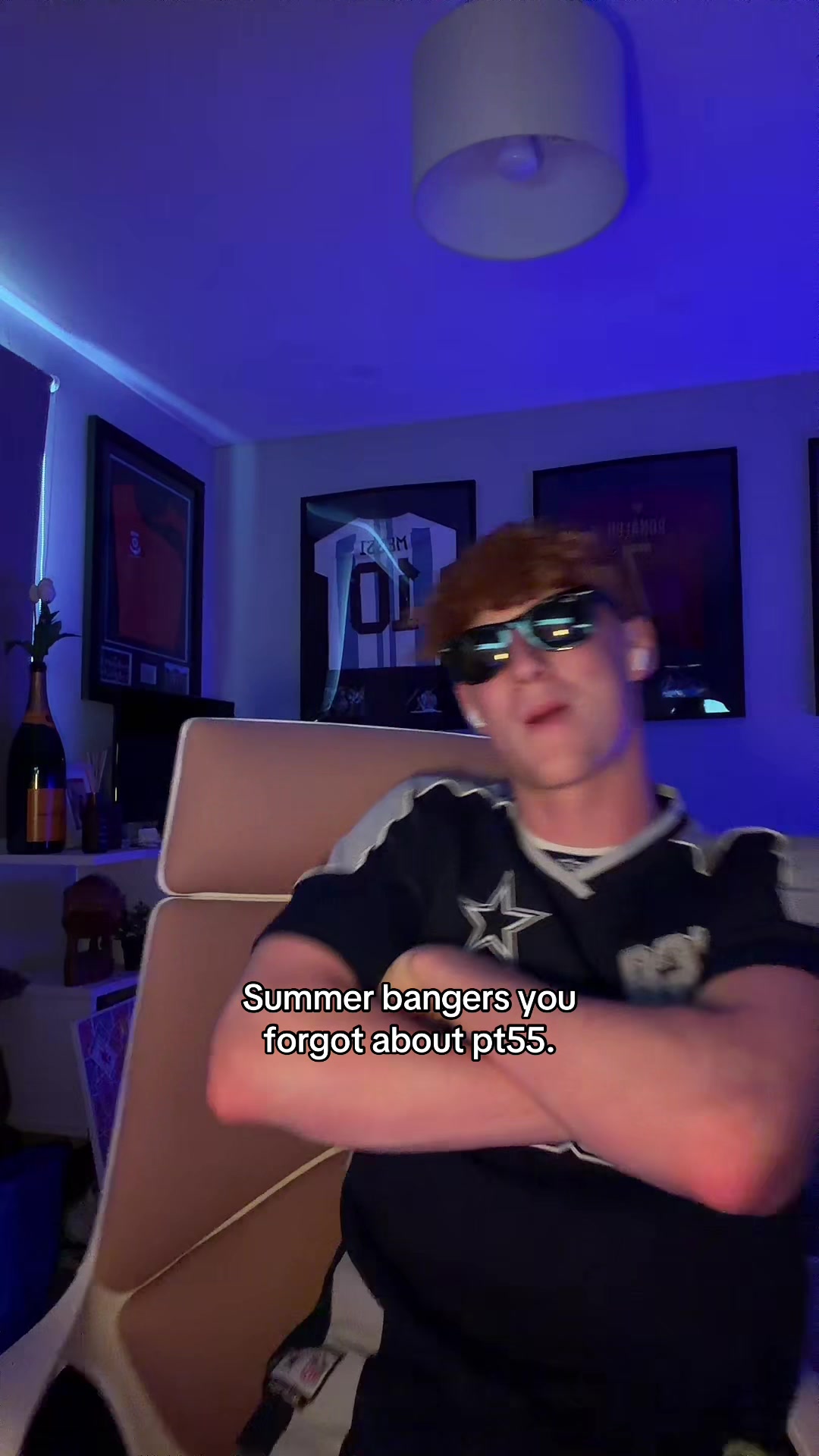 @jabangersandmash