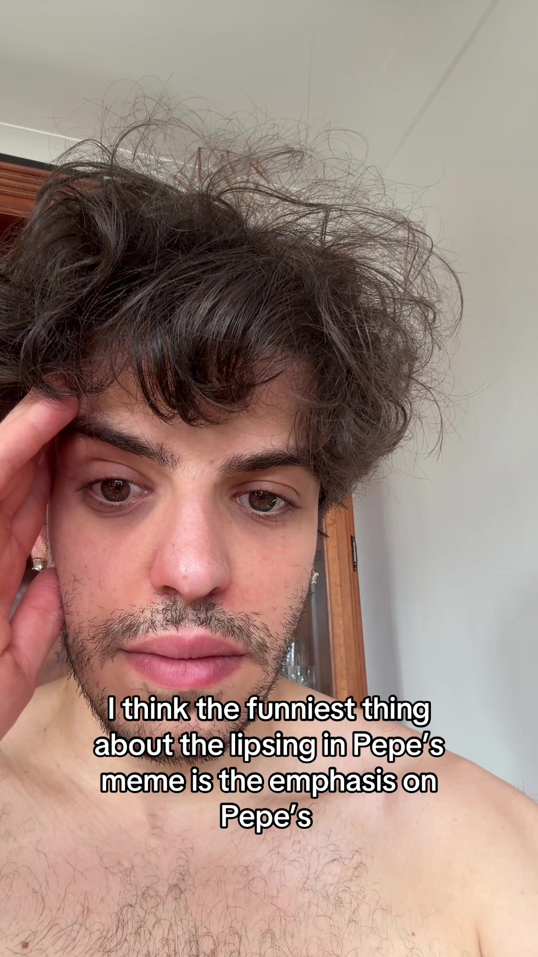 @addy