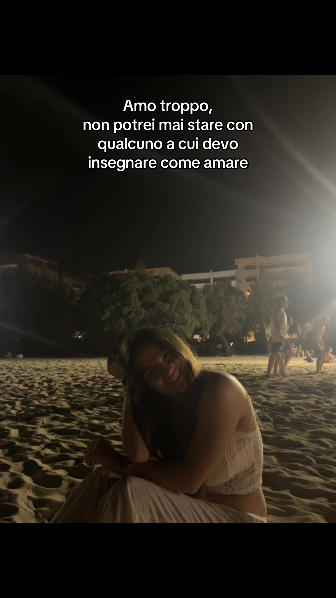 @Ylenia