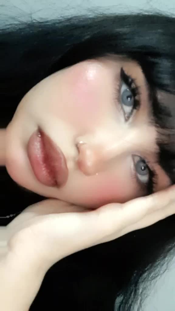 @nazgol