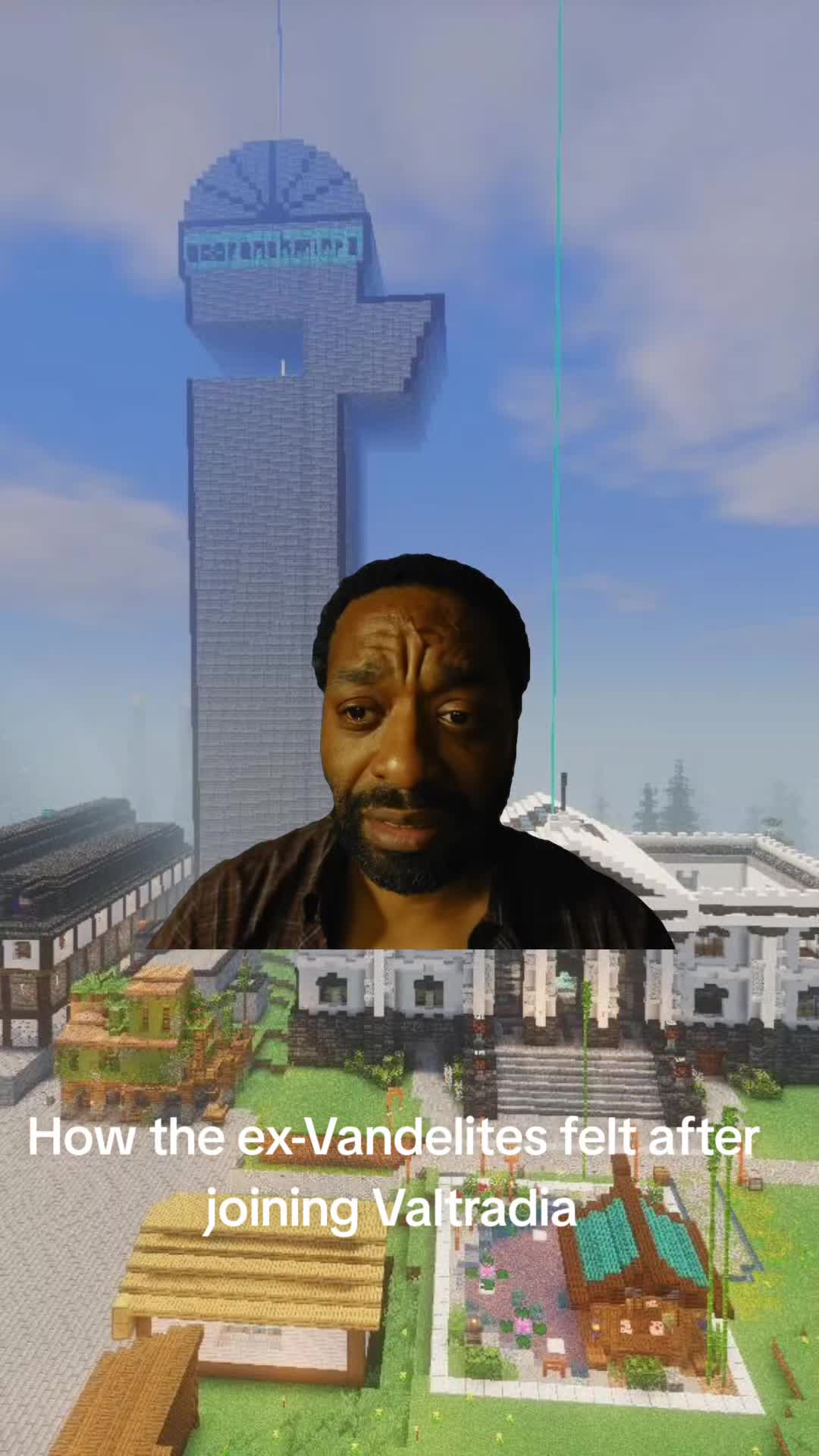 @KingJamez1147