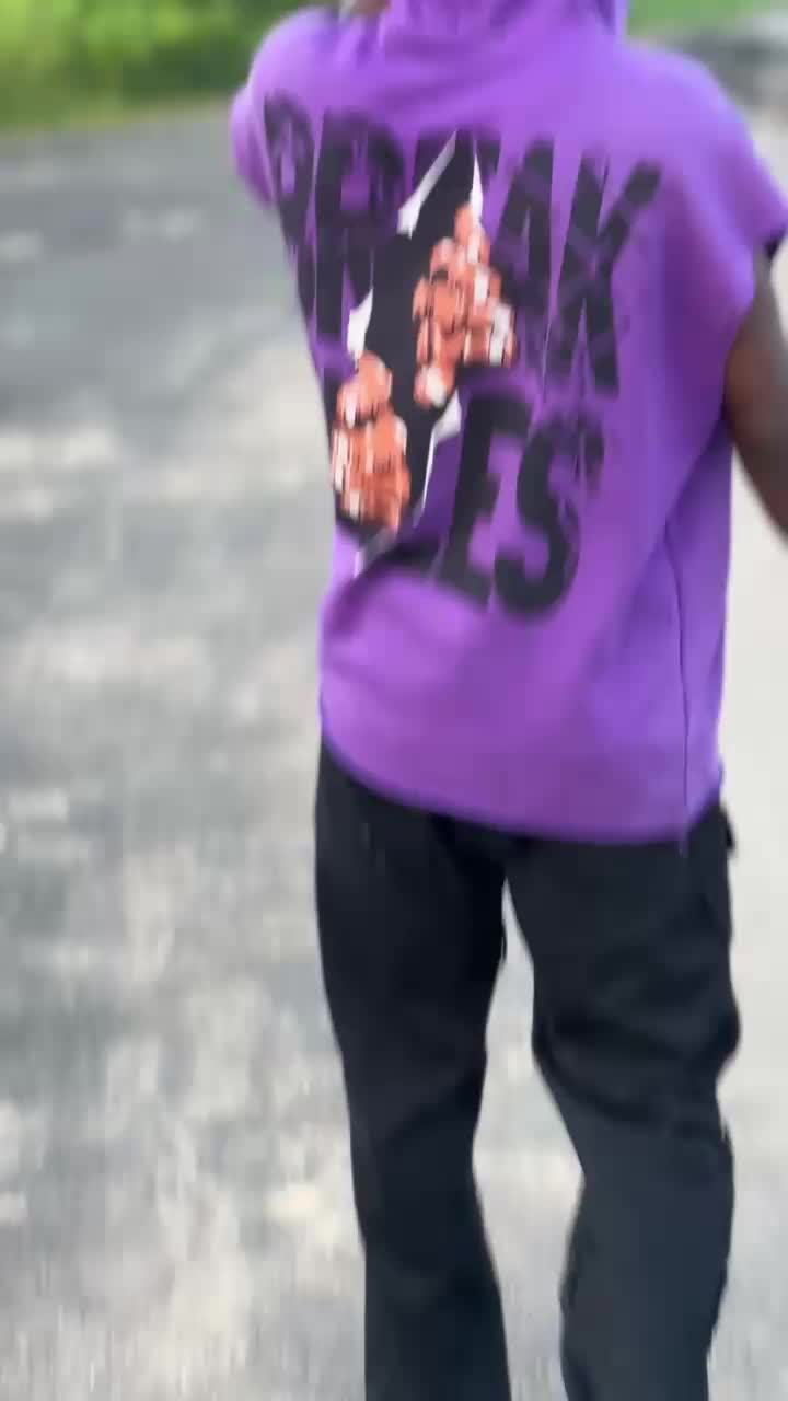 @JIYABLVCK🥷🏿