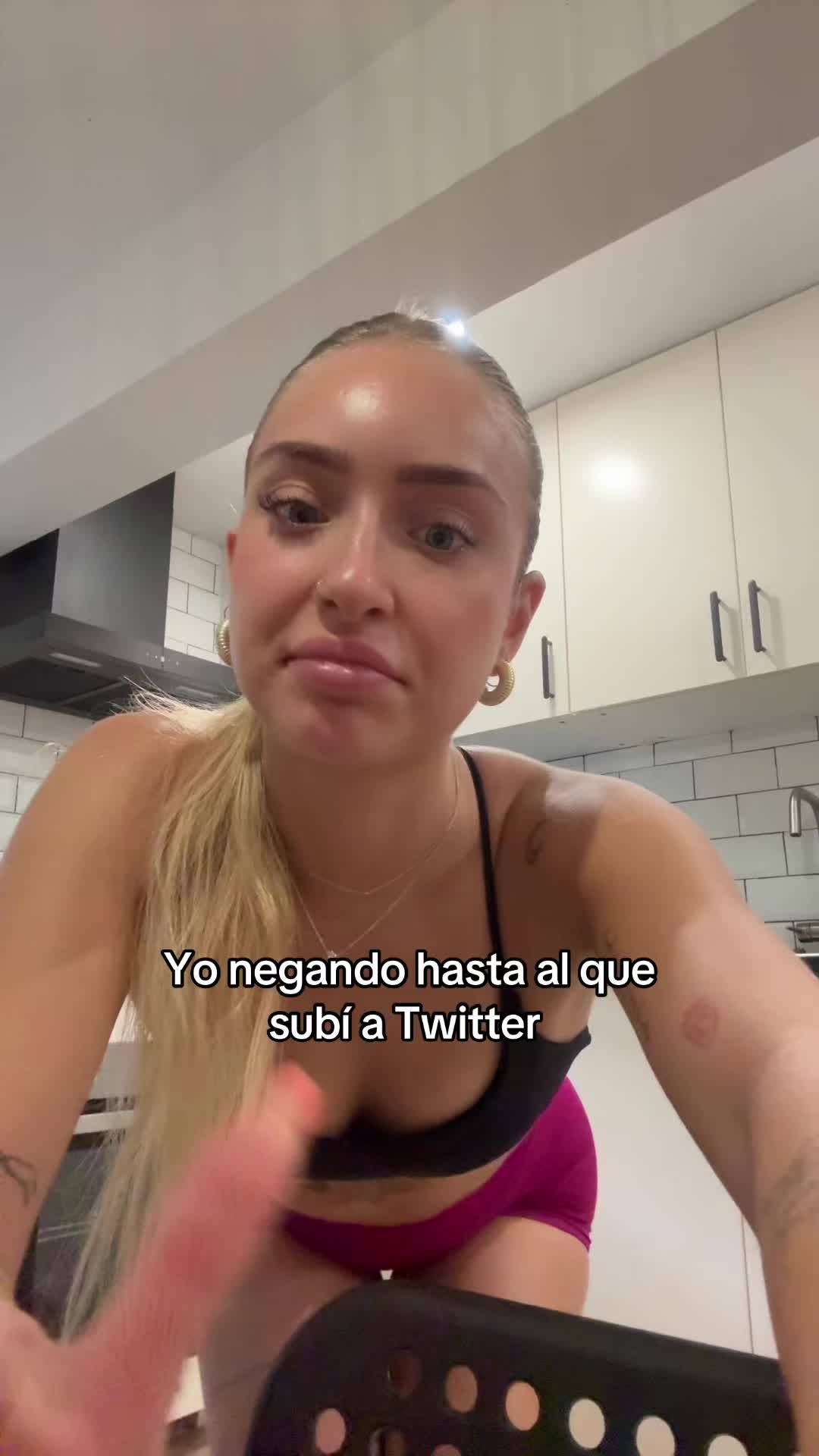 @Ariann