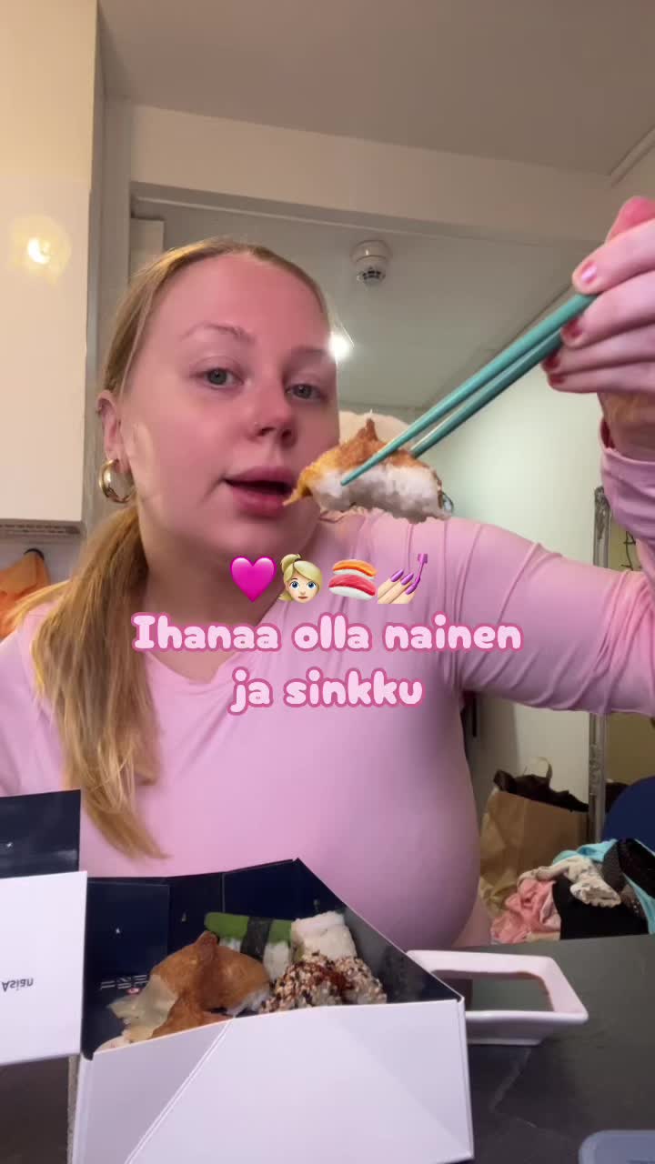 @Bad Honey🌶️