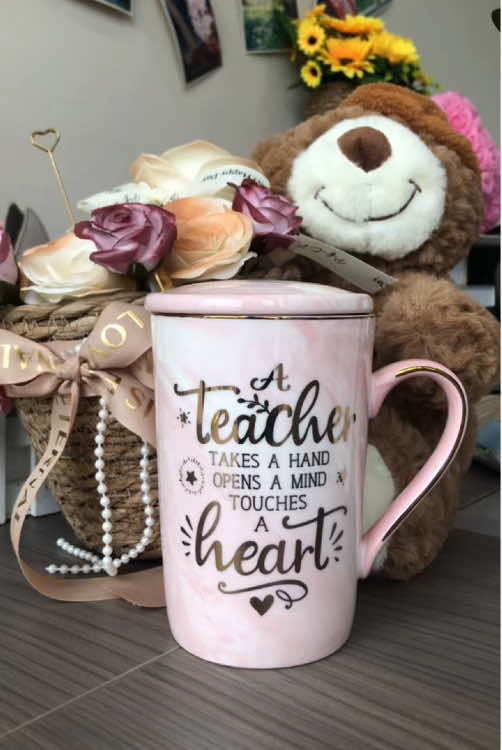 @Bichingshop