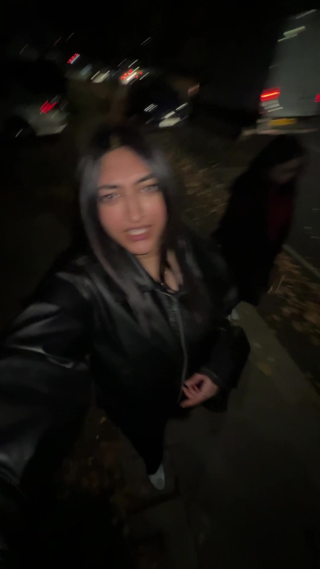 @𝘈𝘭𝘦𝘴𝘴𝘪𝘢 𝘬𝘶𝘮𝘢𝘳