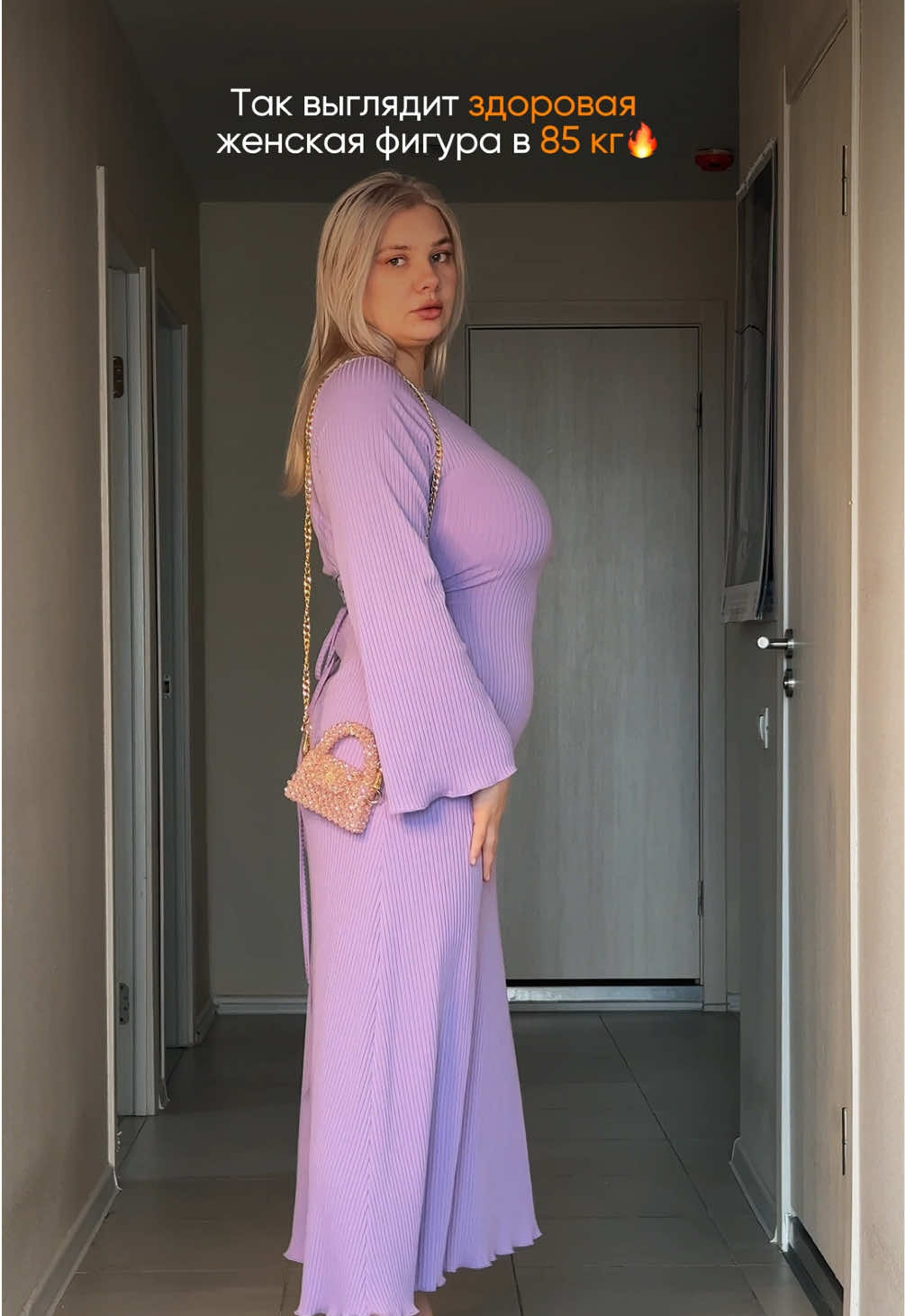 @zvereva_natali_