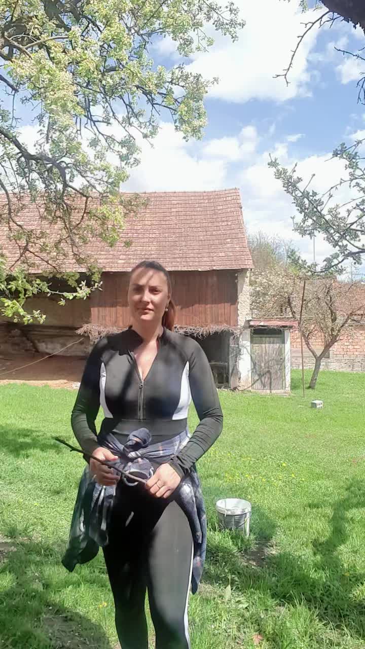 @Ioana Ionuța 😘