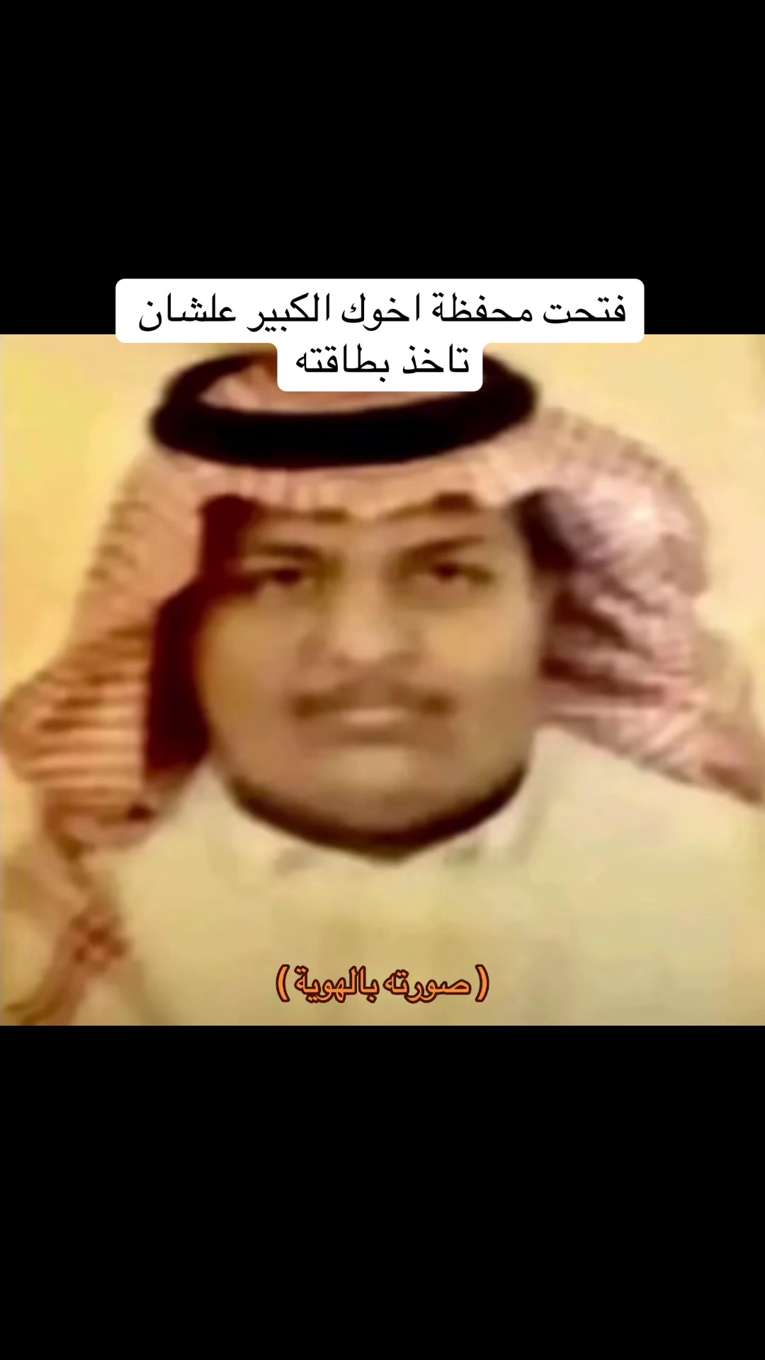 @18