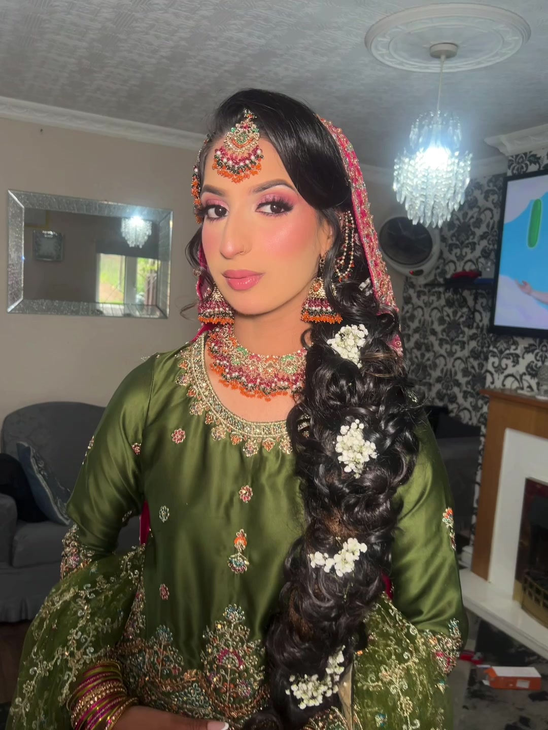 @salmaakhtarmua