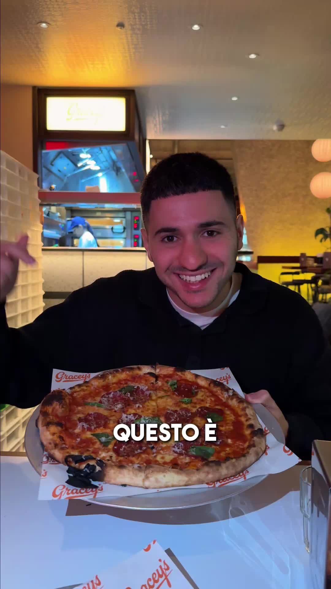 @Francesco Liscio