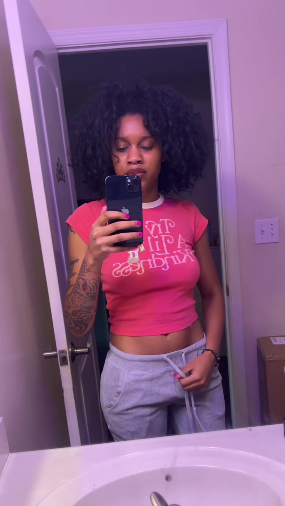 @kmaboo._