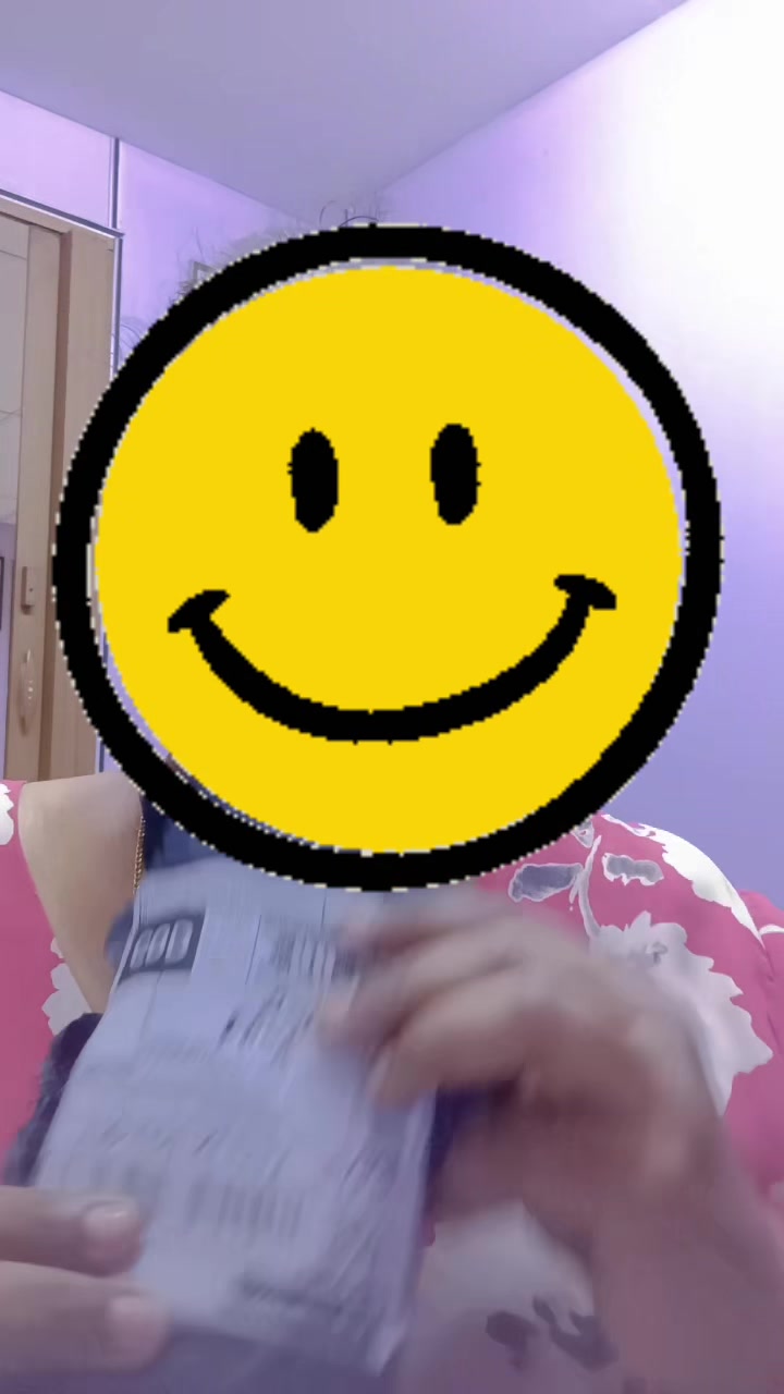 @Aadhira