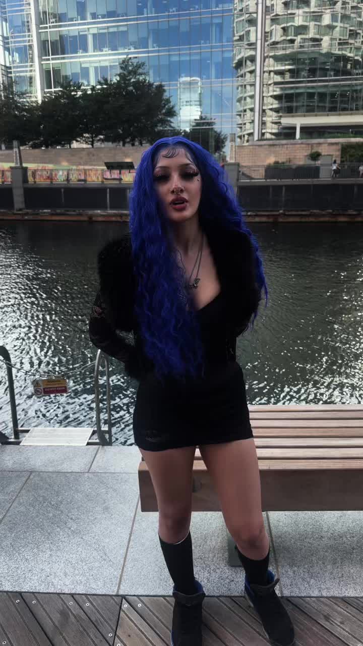 @laylasportal 🦦ྀི