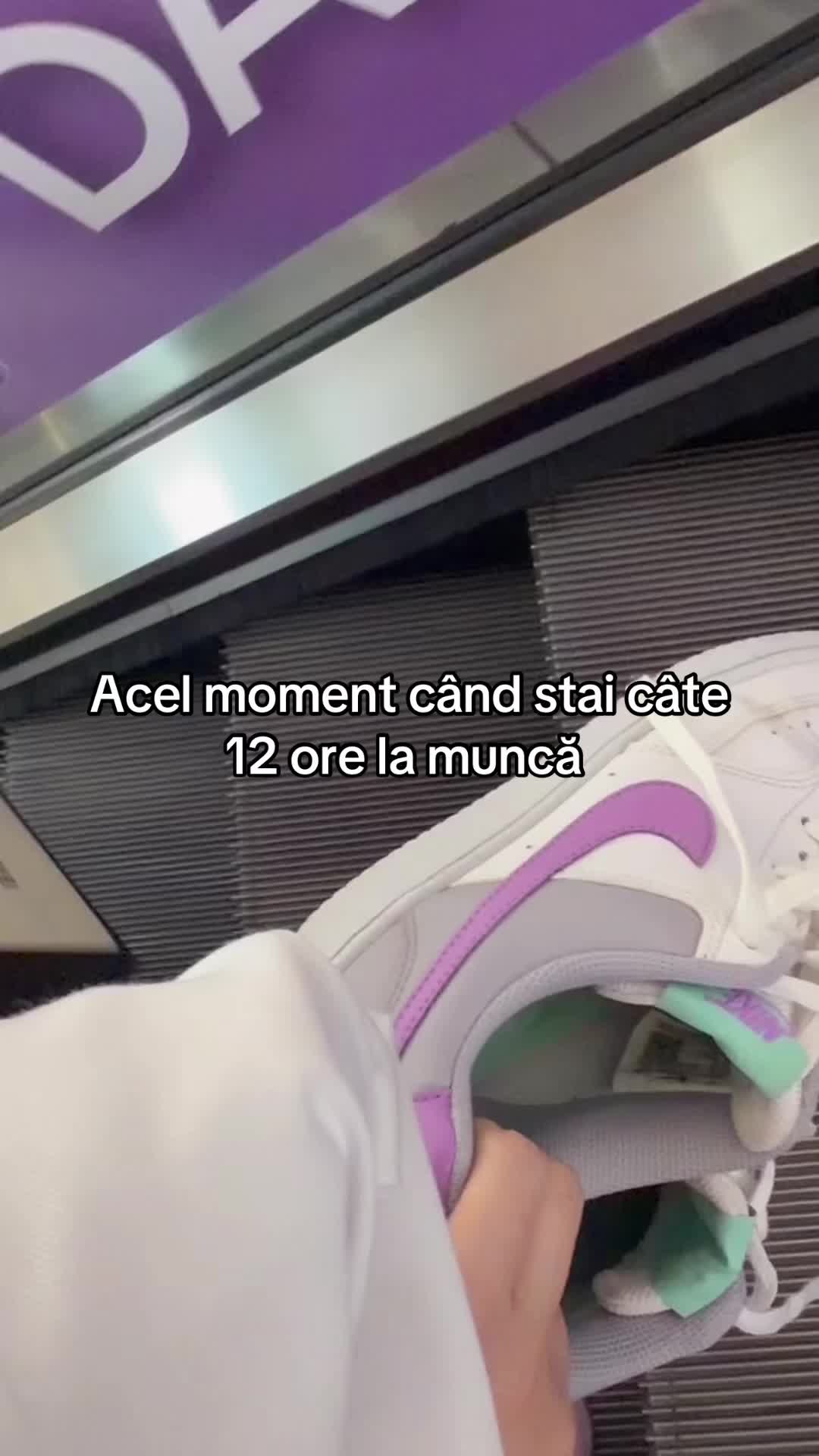 @Andreea
