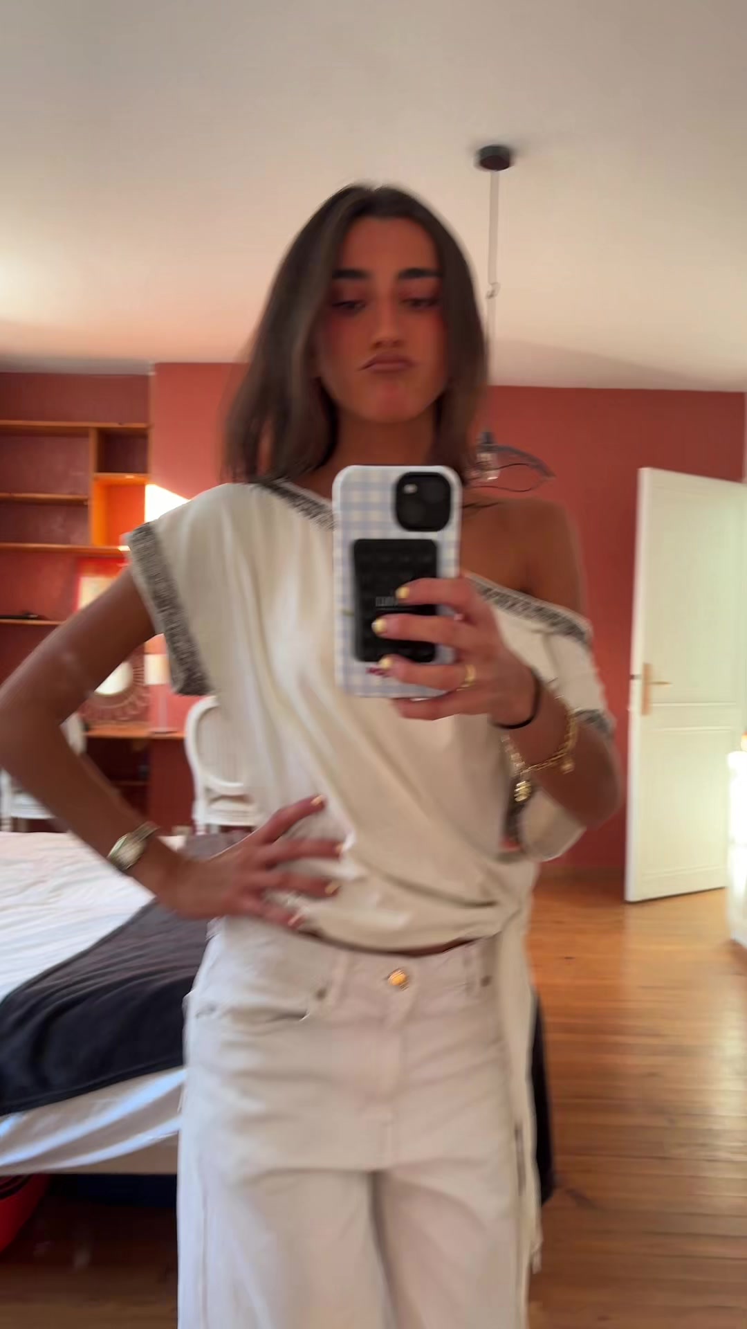 @jimee