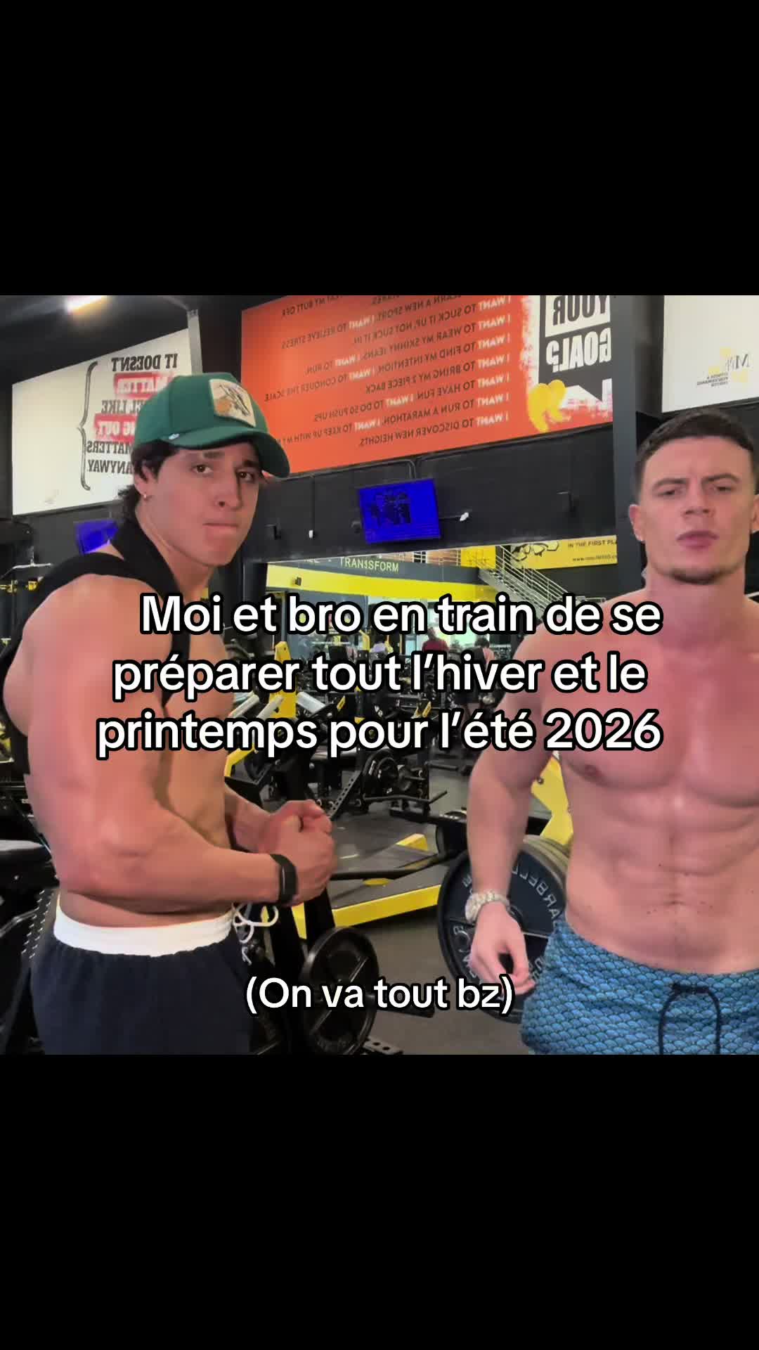 @Ad lurent