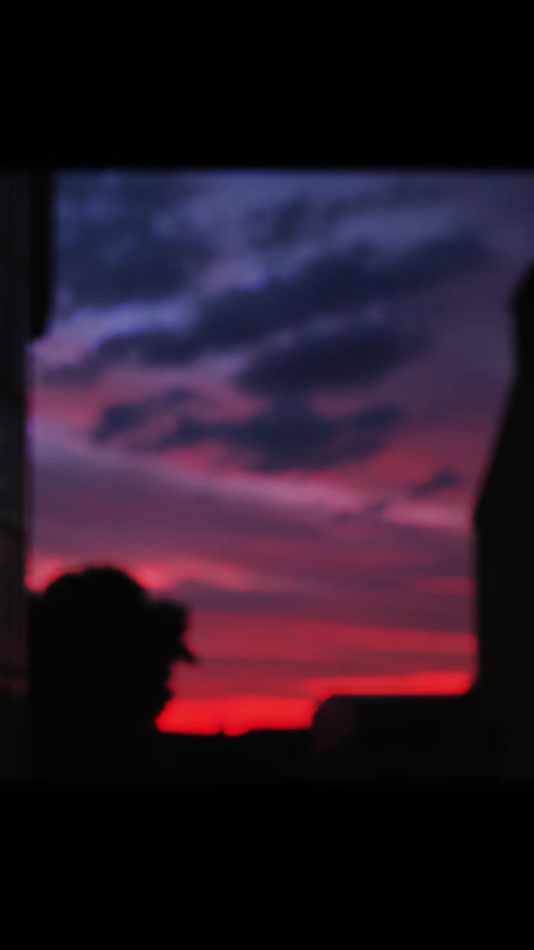@Edita_✈️🌏