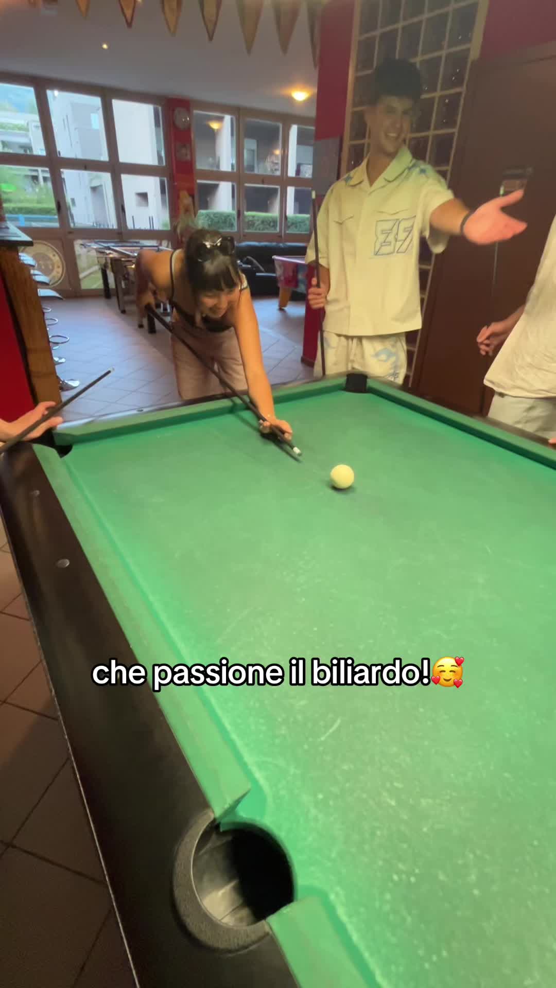 @balorde