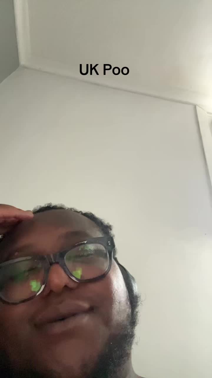 @Slime Talk