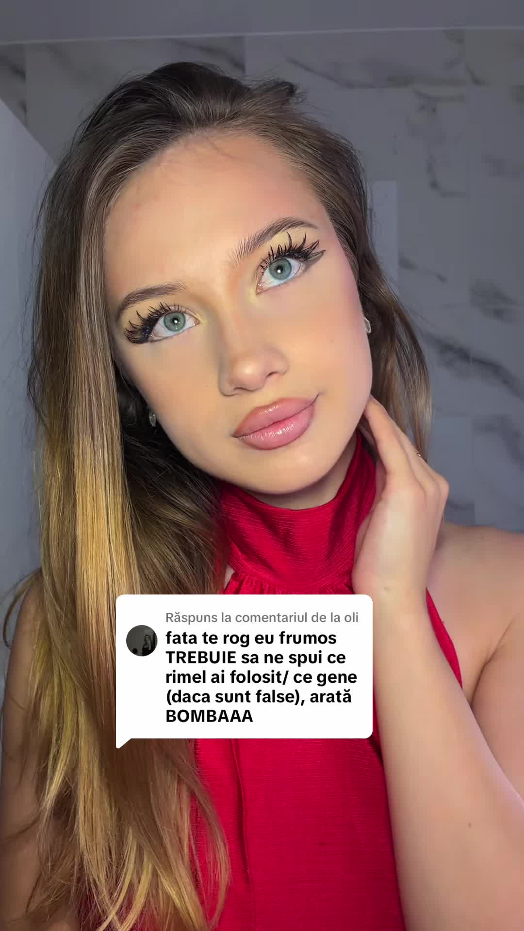 @LorenaN