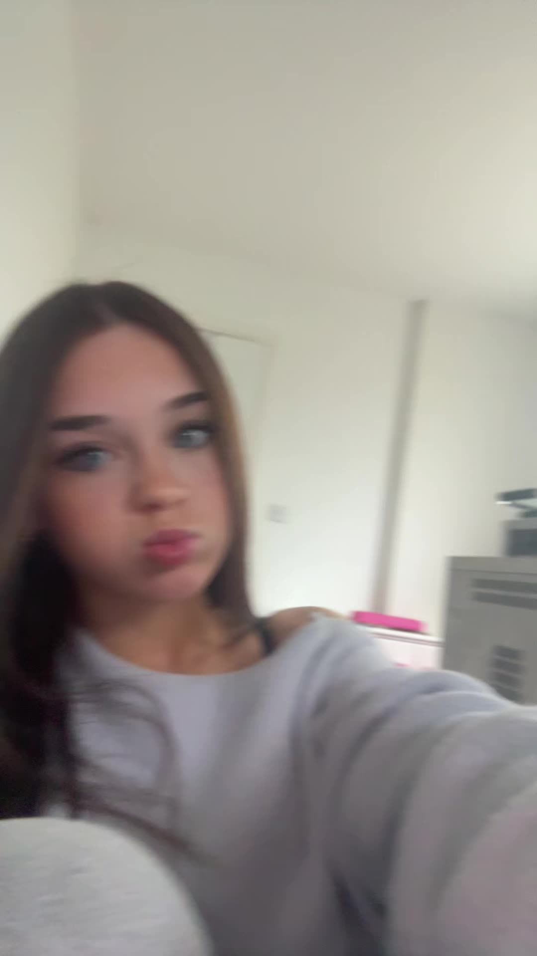 @𝑺𝒂𝒐𝒊𝒓𝒔𝒆🤍