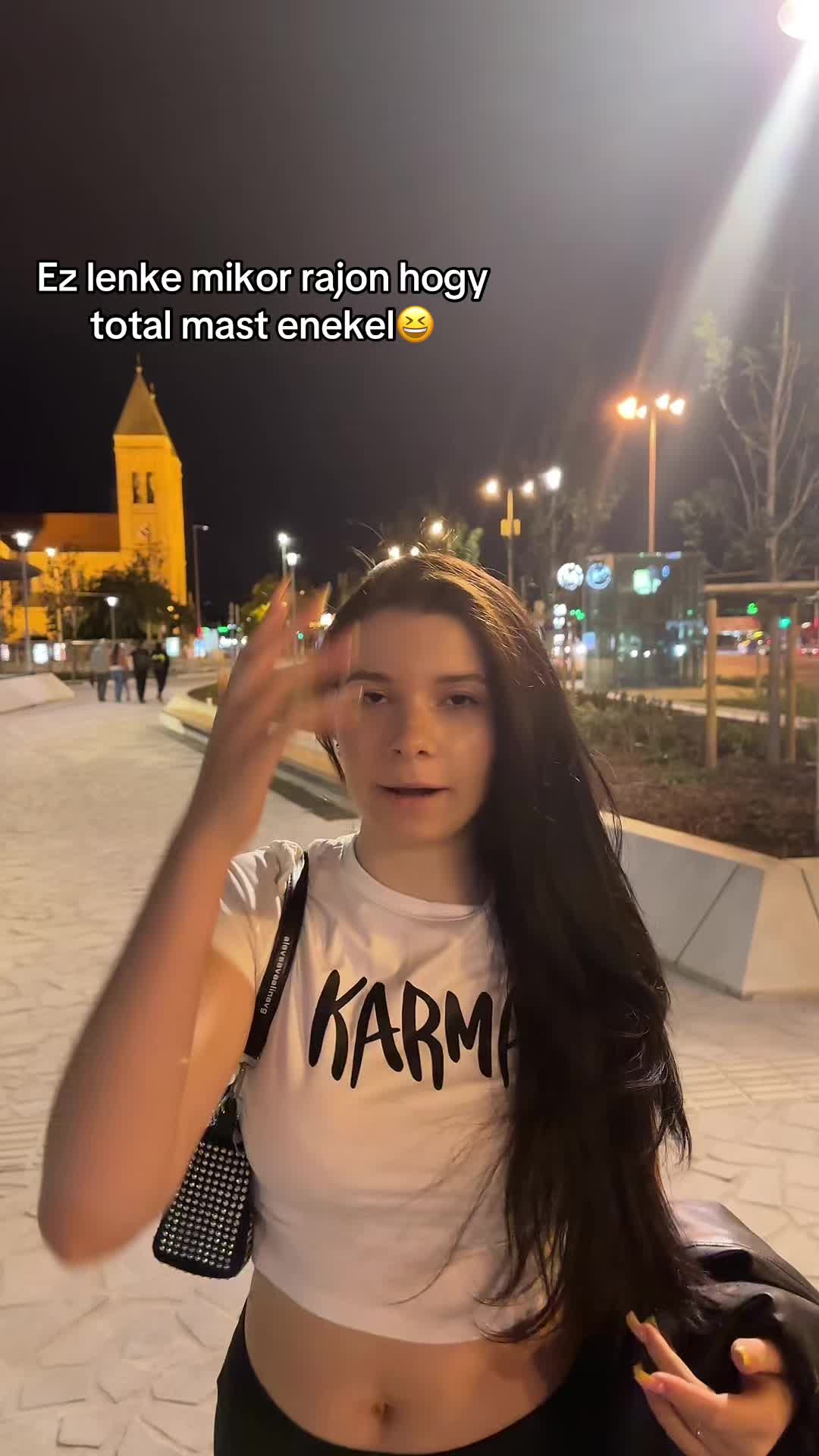 @lenkuu🍿