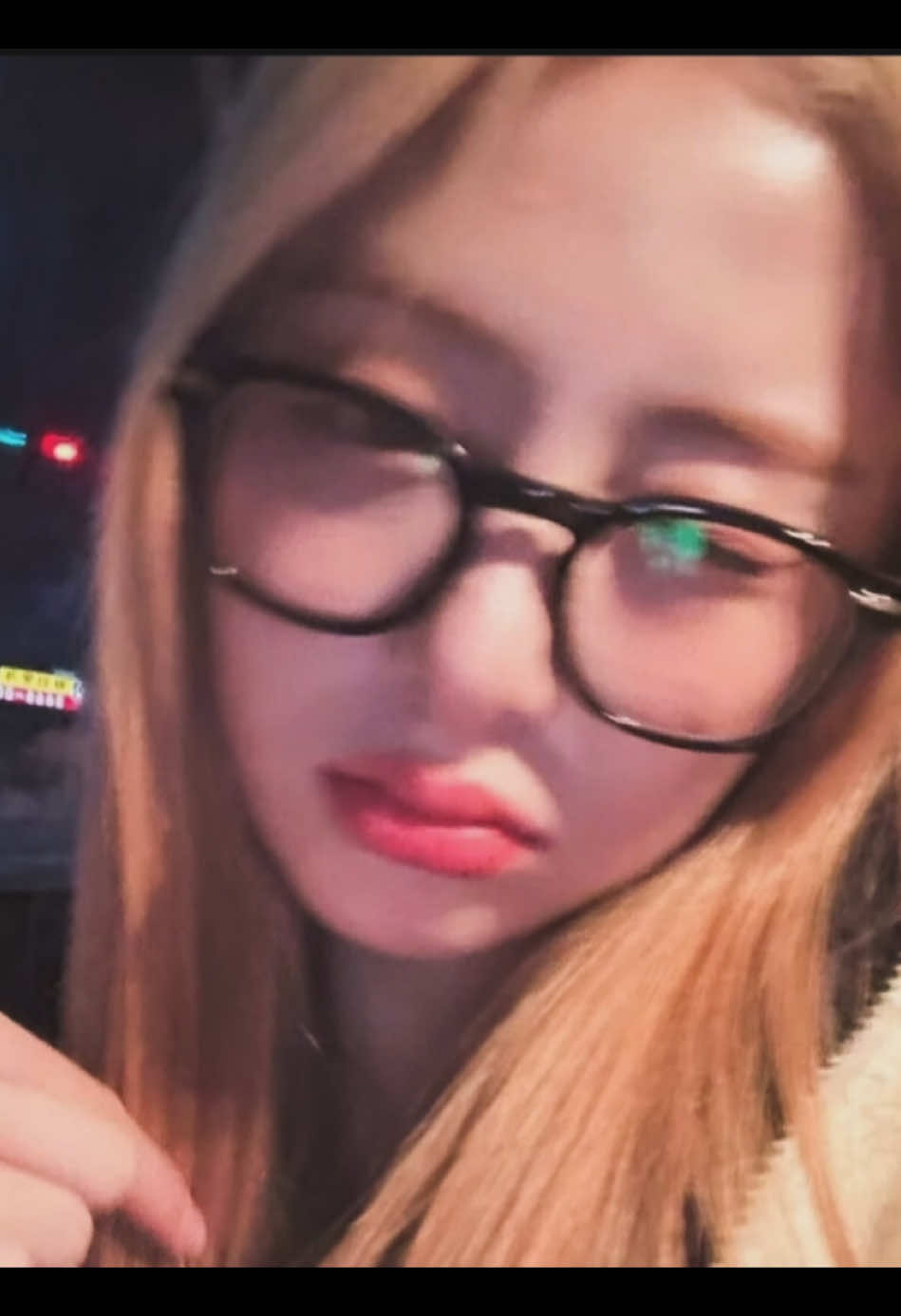 @💤