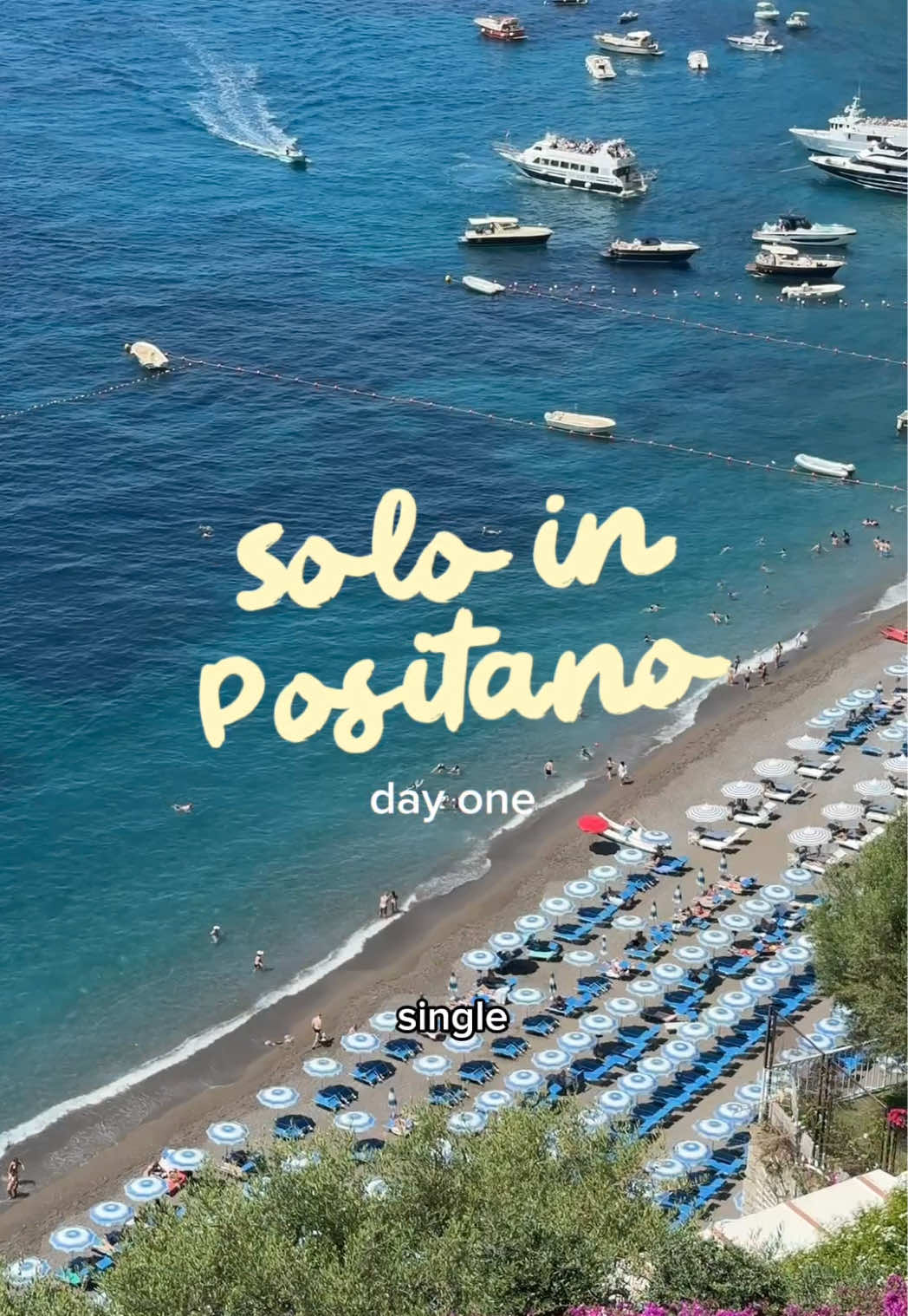 @Nesha 🌺 Solo Travel