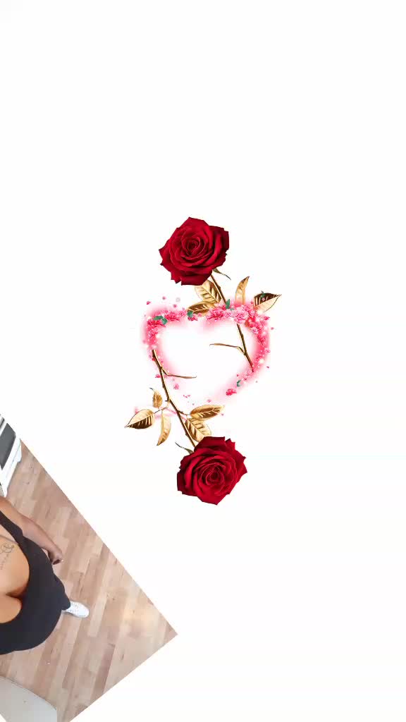 @Monika Len Tvoja