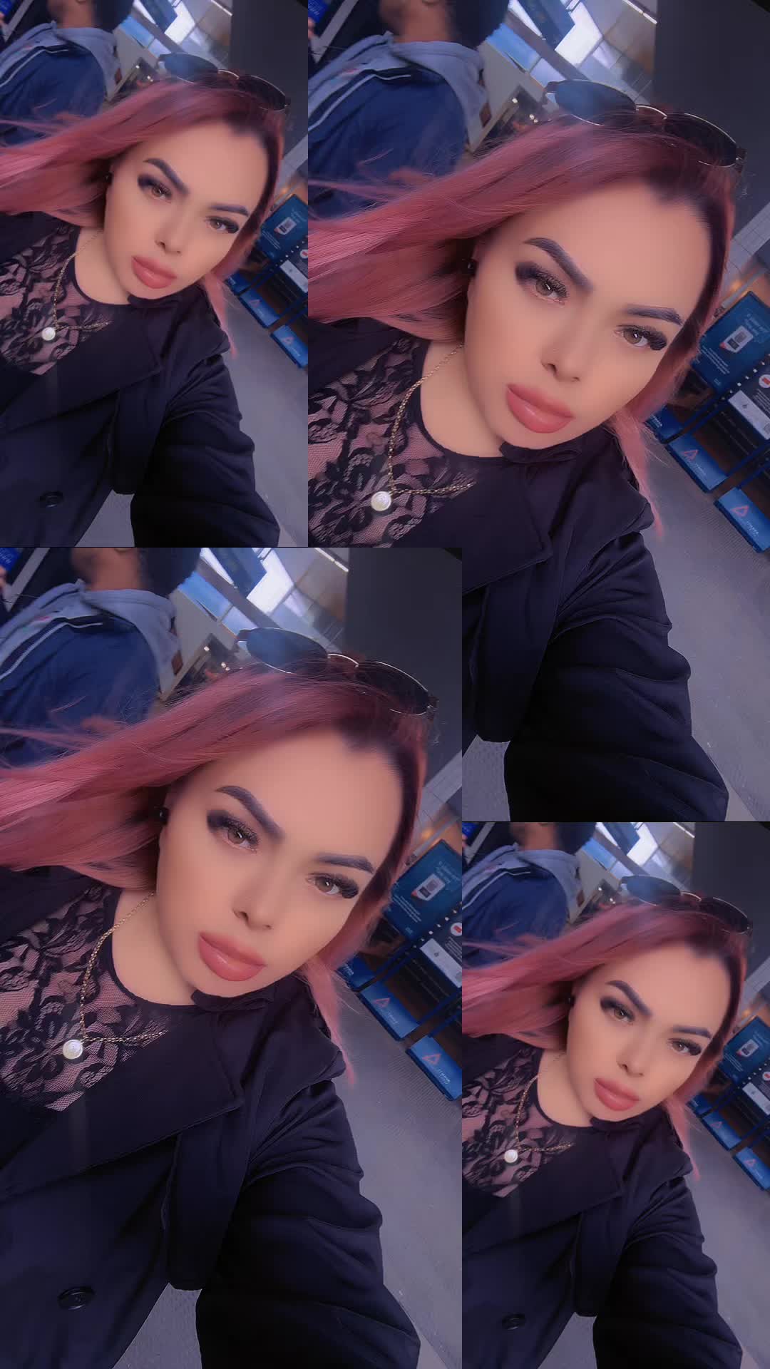 @🇷🇴🌸Alexandrina 🧡🌸