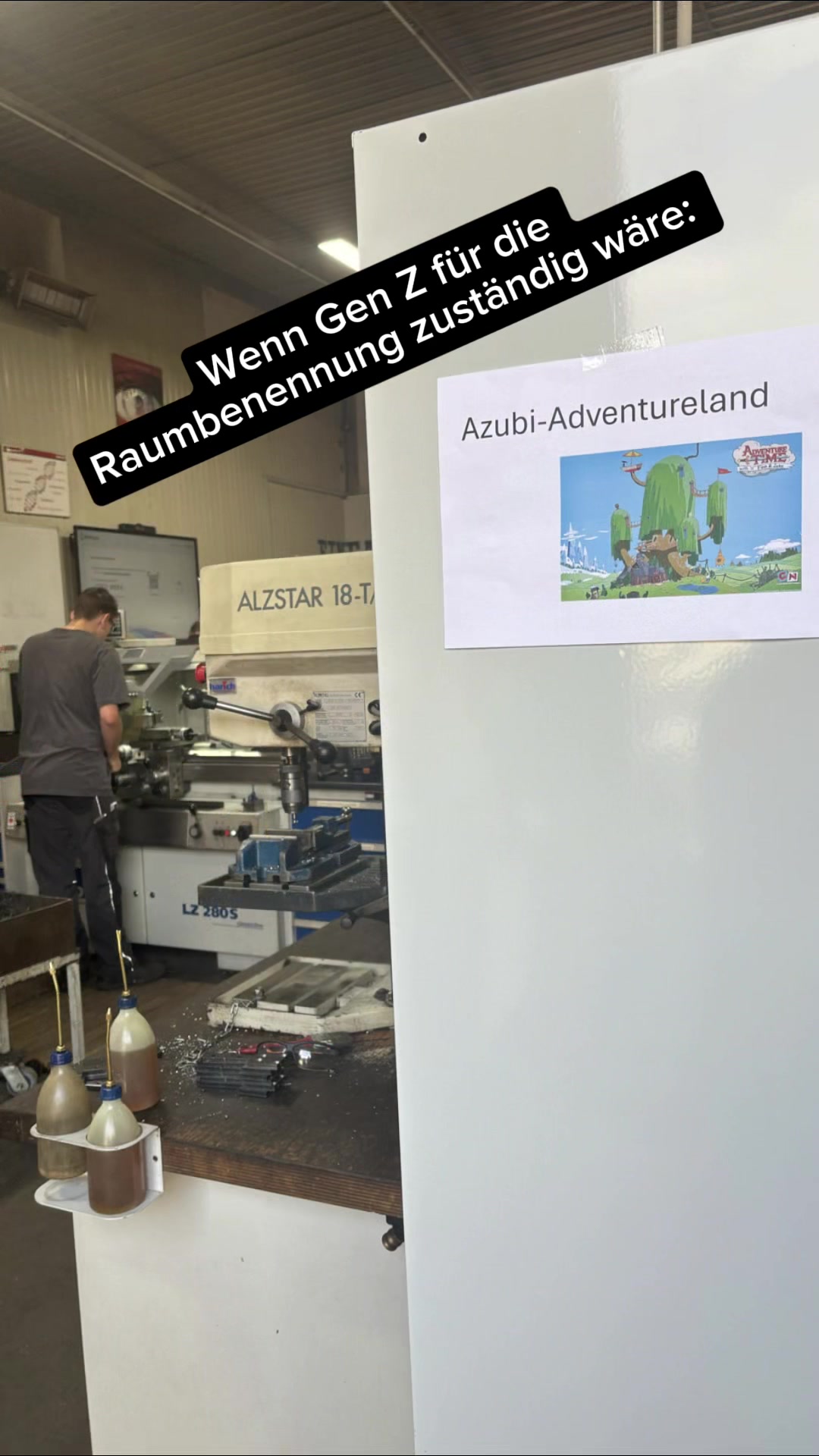 @NextGen_HORSCH