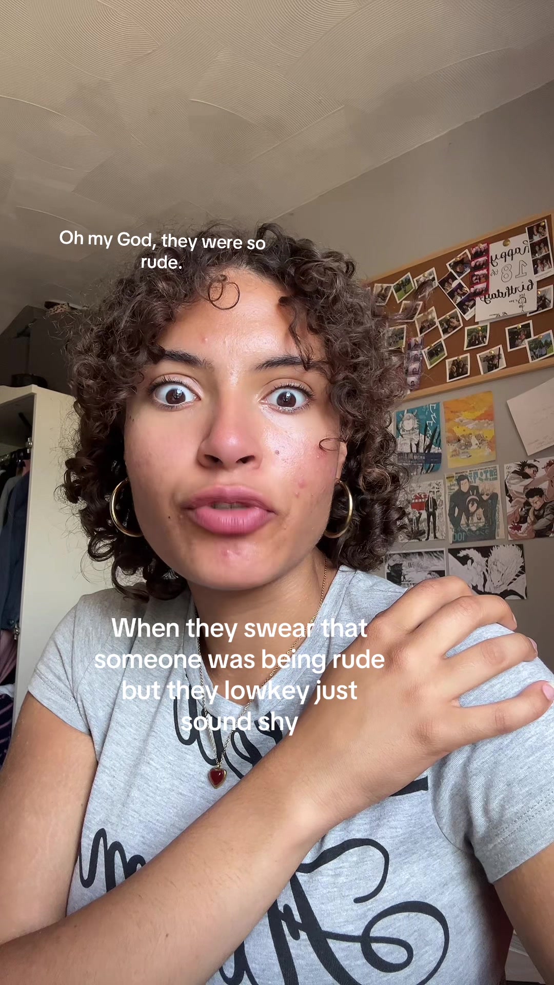 @KINGSTINKYPIG