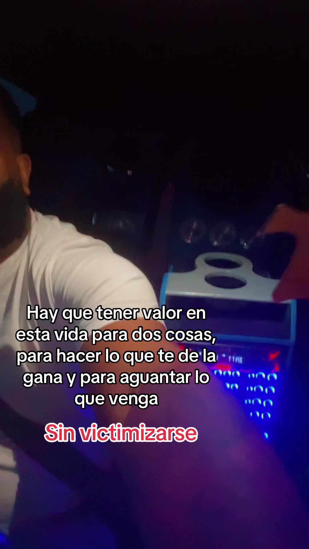@Eliezer Guzman Torre