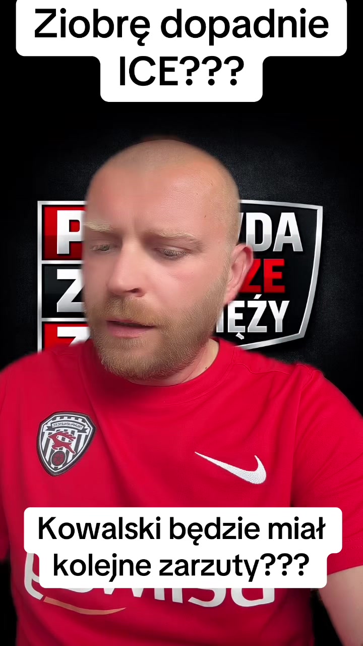 @Nieślubny syn Tuska