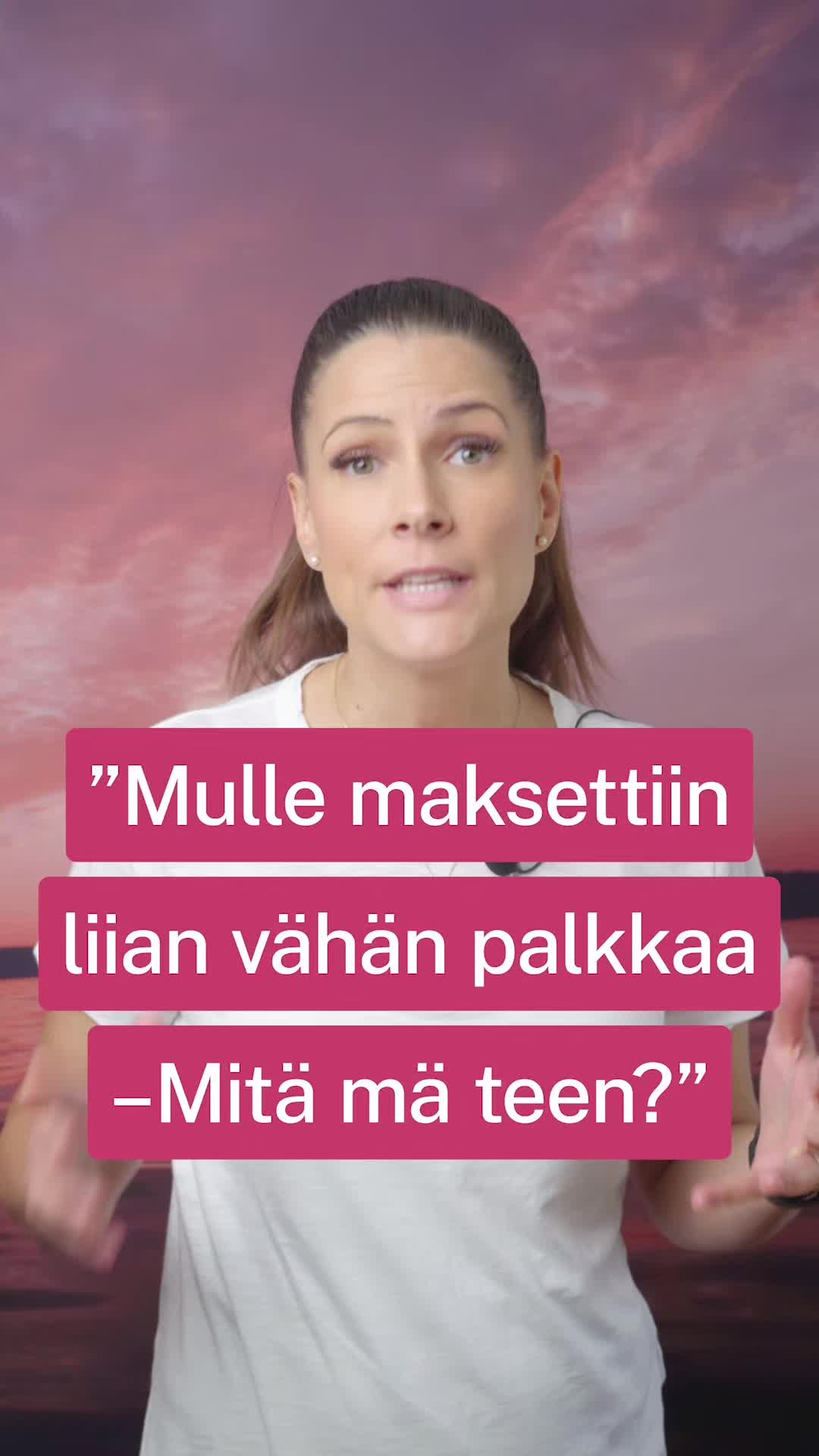 @Työsuojeluhallinto