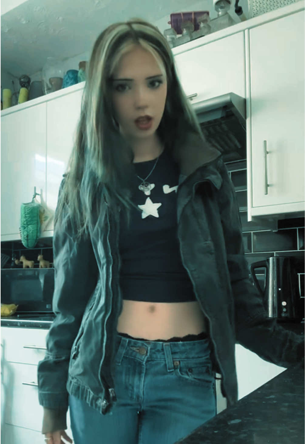 @anna🦇