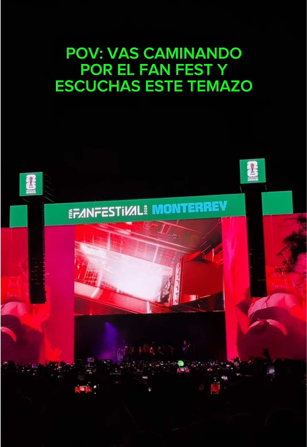 @MDM Música