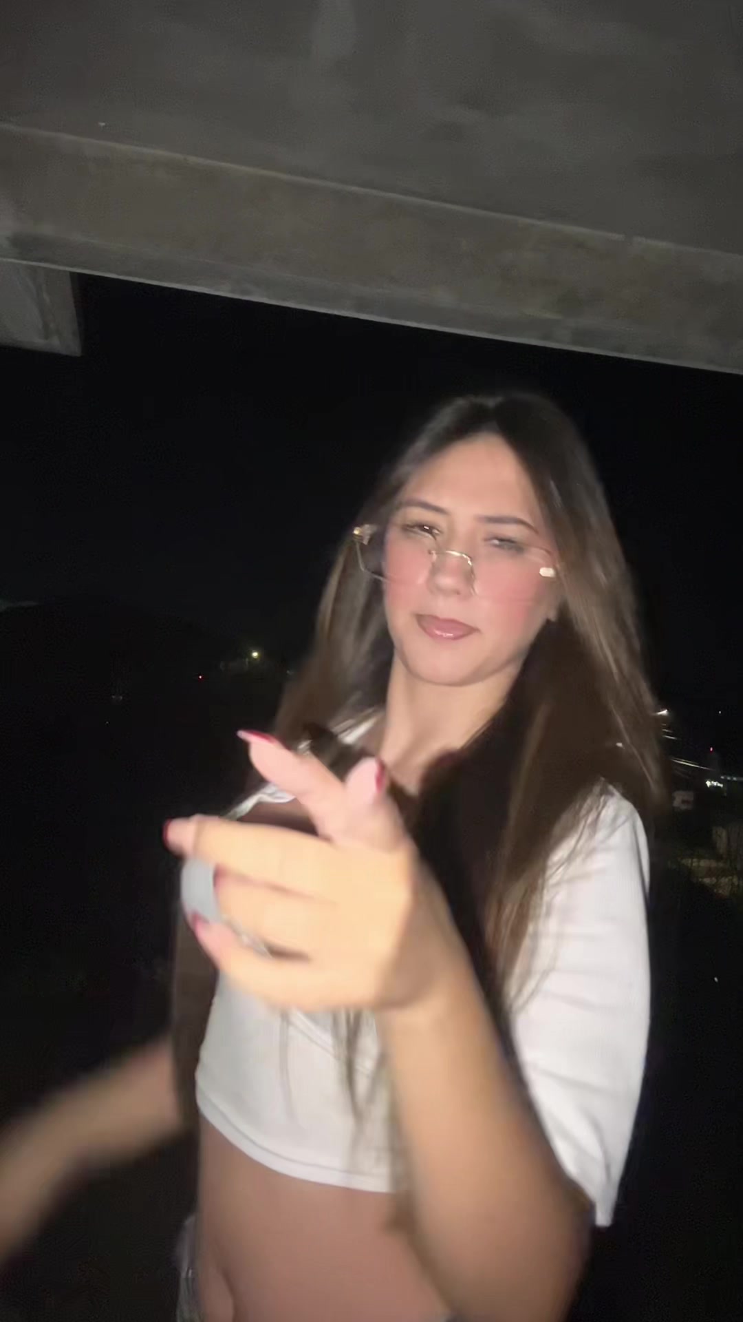 @Tânia Rocha