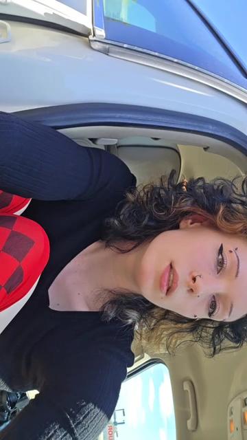 @emilyofthewoods