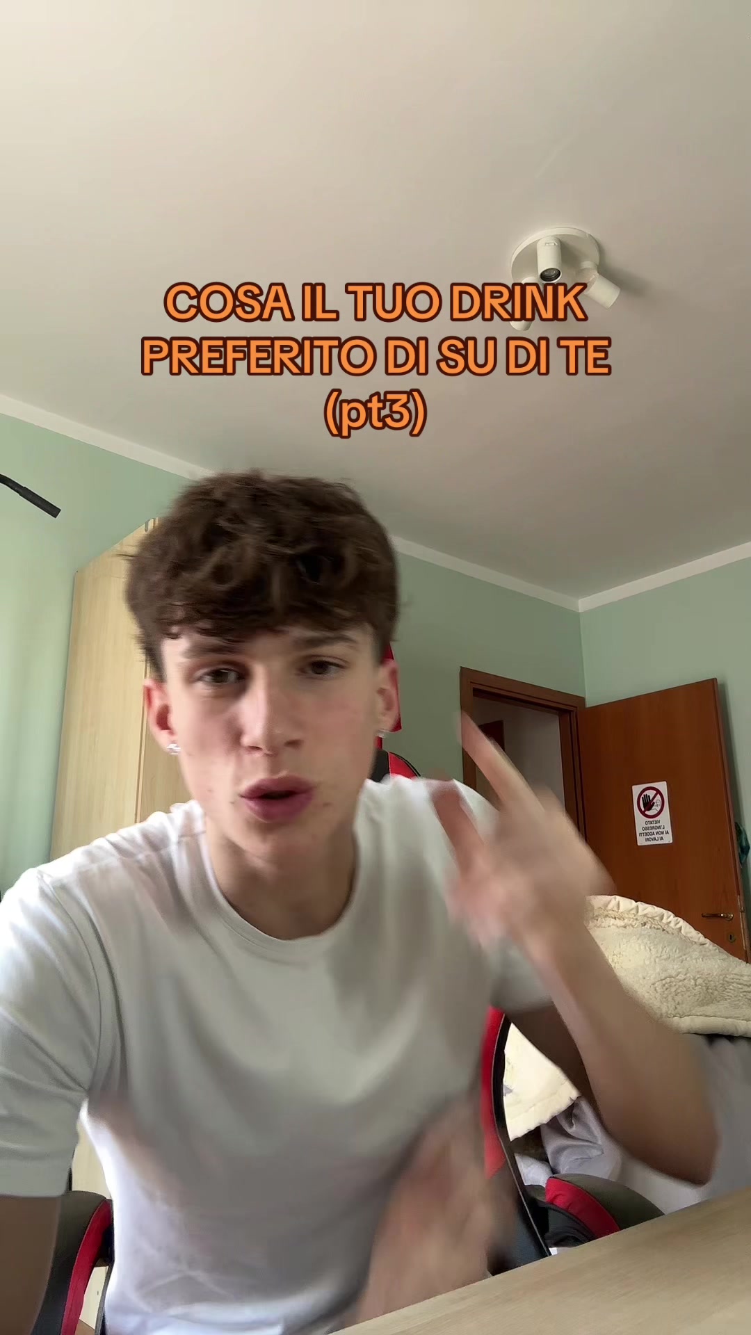 @federico💎