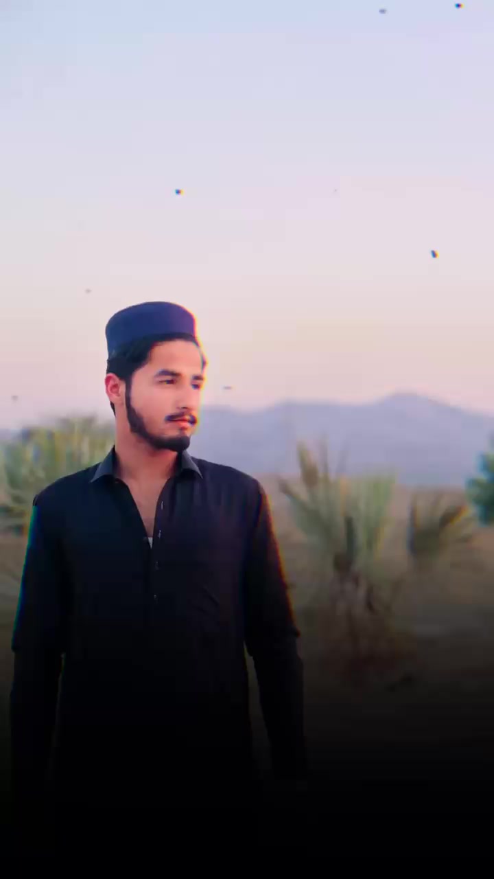 @uzairoooo1
