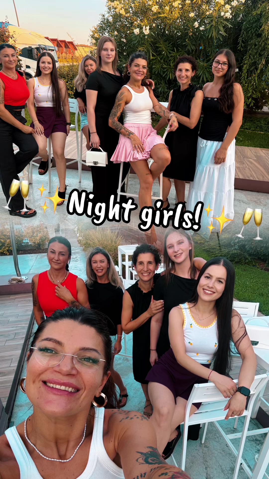 @Gabriela Irimia